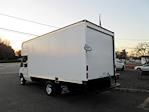 Used 2012 Ford E-350 RWD, Box Van for sale #VM45722 - photo 2