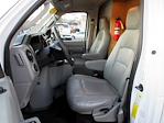 Used 2012 Ford E-350 RWD, Box Van for sale #VM45722 - photo 11