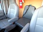 Used 2012 Ford E-350 RWD, Box Van for sale #VM45722 - photo 12