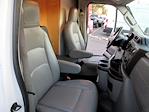 Used 2012 Ford E-350 RWD, Box Van for sale #VM45722 - photo 23