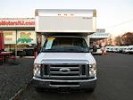 Used 2012 Ford E-350 RWD, Box Van for sale #VM45722 - photo 30