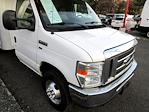 Used 2012 Ford E-350 RWD, Box Van for sale #VM45722 - photo 31