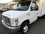 Used 2012 Ford E-350 RWD, Box Van for sale #VM45722 - photo 32