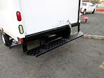 Used 2012 Ford E-350 RWD, Box Van for sale #VM45722 - photo 35