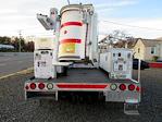 Used 2008 Ford F-350 Regular Cab 4x2, Bucket Truck for sale #VM4615 - photo 6