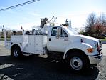 Used 2011 Ford F-750 Regular Cab 4x2, Service Truck for sale #VM46721 - photo 3