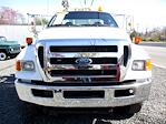Used 2011 Ford F-750 Regular Cab 4x2, Service Truck for sale #VM46721 - photo 33