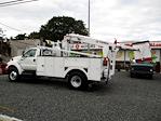 Used 2011 Ford F-750 Regular Cab 4x2, Service Truck for sale #VM46721 - photo 36