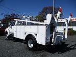 Used 2011 Ford F-750 Regular Cab 4x2, Service Truck for sale #VM46721 - photo 2