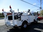 Used 2011 Ford F-750 Regular Cab 4x2, Service Truck for sale #VM46721 - photo 4