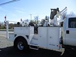 Used 2011 Ford F-750 Regular Cab 4x2, Service Truck for sale #VM46721 - photo 7
