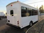 Used 2011 Ford E-450 RWD, Shuttle Bus for sale #VM4746 - photo 10