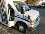 Used 2011 Ford E-450 RWD, Shuttle Bus for sale #VM4746 - photo 11