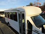 Used 2011 Ford E-450 RWD, Shuttle Bus for sale #VM4746 - photo 12