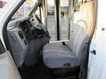 Used 2011 Ford E-450 RWD, Shuttle Bus for sale #VM4746 - photo 13