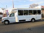 Used 2011 Ford E-450 RWD, Shuttle Bus for sale #VM4746 - photo 3