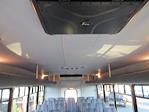 Used 2011 Ford E-450 RWD, Shuttle Bus for sale #VM4746 - photo 20