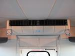 Used 2011 Ford E-450 RWD, Shuttle Bus for sale #VM4746 - photo 24