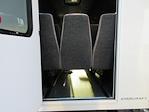 Used 2011 Ford E-450 RWD, Shuttle Bus for sale #VM4746 - photo 26