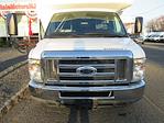 Used 2011 Ford E-450 RWD, Shuttle Bus for sale #VM4746 - photo 28