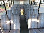 Used 2011 Ford E-450 RWD, Shuttle Bus for sale #VM4746 - photo 6