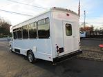 Used 2011 Ford E-450 RWD, Shuttle Bus for sale #VM4746 - photo 9