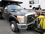 Used 2015 Ford F-350 Regular Cab 4x4, Dump Truck for sale #VM4790 - photo 23