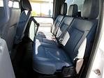 Used 2015 Ford F-550 Crew Cab 4x4, Box Truck for sale #VM4859 - photo 27