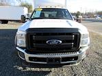 Used 2015 Ford F-550 Crew Cab 4x4, Box Truck for sale #VM4859 - photo 32