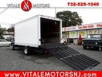 Used 2013 Ford E-450 RWD, Box Van for sale #VM49421 - photo 1