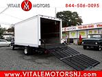 Used 2013 Ford E-450 RWD, Box Van for sale #VM49421 - photo 2