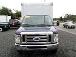 Used 2013 Ford E-450 RWD, Box Truck for sale #VM49421 - photo 28
