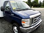 Used 2013 Ford E-450 RWD, Box Truck for sale #VM49421 - photo 29