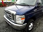 Used 2013 Ford E-450 RWD, Box Truck for sale #VM49421 - photo 30