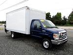 Used 2013 Ford E-450 RWD, Box Truck for sale #VM49421 - photo 4
