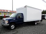 Used 2013 Ford E-450 RWD, Box Truck for sale #VM49421 - photo 5
