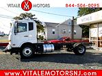 Used 2011 UD3300 Regular Cab 4x2, Cab Chassis for sale #VM49820 - photo 1