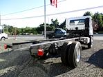 Used 2011 UD3300 Regular Cab 4x2, Cab Chassis for sale #VM49820 - photo 2