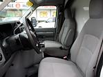 Used 2013 Ford E-350 4x2, Service Utility Van for sale #VM50421 - photo 12