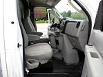 Used 2013 Ford E-350 4x2, Service Utility Van for sale #VM50421 - photo 15