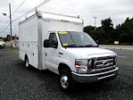 Used 2013 Ford E-350 4x2, Service Utility Van for sale #VM50421 - photo 3