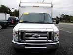 Used 2013 Ford E-350 4x2, Service Utility Van for sale #VM50421 - photo 35