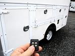 Used 2013 Ford E-350 4x2, Service Utility Van for sale #VM50421 - photo 5