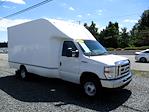 Used 2017 Ford E-350 RWD, Box Van for sale #VM50521 - photo 1