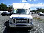 Used 2017 Ford E-350 RWD, Box Van for sale #VM50521 - photo 30