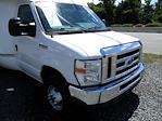 Used 2017 Ford E-350 RWD, Box Van for sale #VM50521 - photo 31