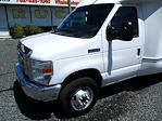 Used 2017 Ford E-350 RWD, Box Van for sale #VM50521 - photo 32