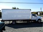 Used 2013 Ford F-650 Regular Cab 4x2, Box Truck for sale #VM51021 - photo 3