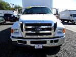 Used 2013 Ford F-650 Regular Cab 4x2, Box Truck for sale #VM51021 - photo 29