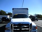 Used 2013 Ford F-650 Regular Cab 4x2, Box Truck for sale #VM51021 - photo 30